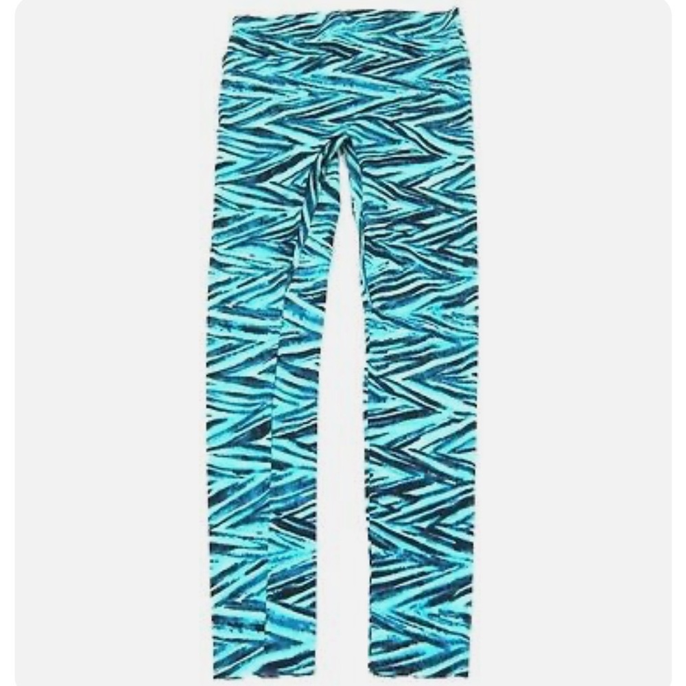 K-Deer K Deer K.Deer Veritgo Print Legging XL KIDS GIRLS / XS WOMENS